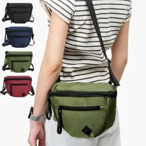 패션크로스백 베이직가방 온나핏 데 LDGBBM_JY211 생활방수가방 캐주얼가방 크로스가