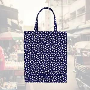 쇼핑백 나라야 변신 (엘리펀트) 태국