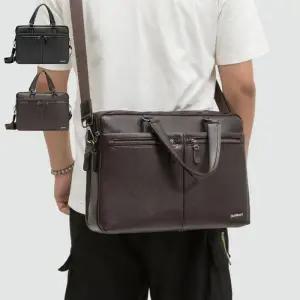 LD 노트북가방 서류가방 데일리가방 고급스러운가방 일상용가방 캐주얼가방 3 회사가