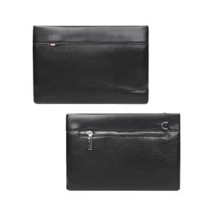 댄디 일수가방 손가방 남성 정장룩가방 클러치백(대)