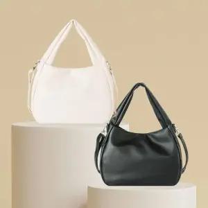 우아한가방 토트백 롱스트랩가방 가방 캐주얼가방 LDGBOP_M2322 베이직가방 크로스백