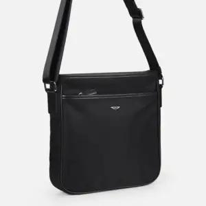 직장인 캐주얼 데일리 회사원 크로스백 남성 가방