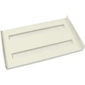 허브랙 고정 선반 판넬 NM-H500A 전용 서버 도어 상판 네트워크