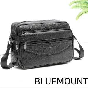 크로스백 BM_7853 데일리 남성 가죽