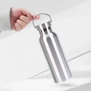 대용량 보냉보온 보온텀블러 보온보냉 물병 텀블러 스텐리스물컵 프리미엄 1000ml 올스텐