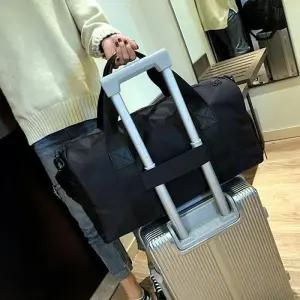 스포츠가방 백팩 가방 크로스백 캐주얼백팩 남성백팩 크로스 남녀공용