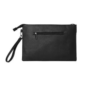 메탈포인트 남녀 클러치백 크로스백 일수가방 손가방