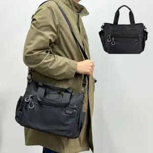 세련된크로스백 패션크로스백 세련된가방 LDGBBR_N3050 캐주얼크로스백 크로스백 온나