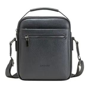 가방 직장인 숄더백 회사원 남성 크로스백 데일리 캐주얼