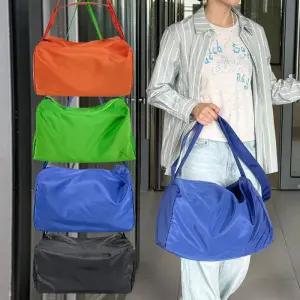 운동가방 LDGBBR_2016 짐가방 여행가방 1 실용적인가방 크로스백 숄더백 사각형태가방