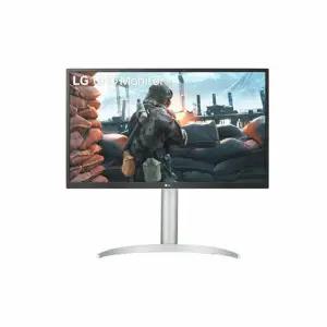 LG 울트라 모니터 32UP830K