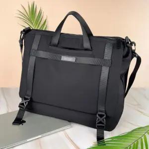 데일리 출퇴근 직장인 편한 남자 숄더백 크로스백