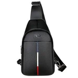 BARNOROO 숄더백(SLB003) 크로스백 슬링백