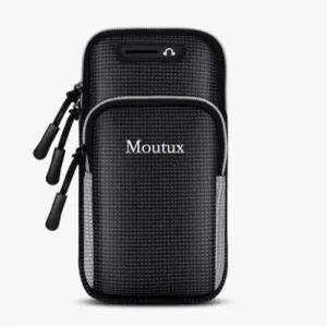 소형백 SMB004 여행가방 암백 소형가방