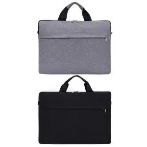 랩 무지노트북크로스백 랩탑크로스백 랩탑가방 노트북크로스백 노트북가방 온나핏 노