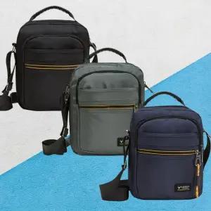 베이직가방 디자인가방 편리한가방 데일리백 캐주얼백 온나핏 LDGBBM_BY99051 가방