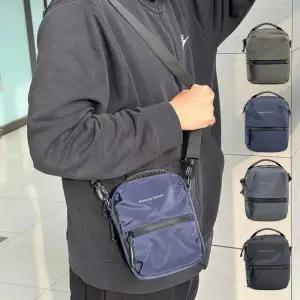 미니크로스백 캐주얼크 데일리크로스백 패션크로스백 미니가방 온나핏 LDGBDKES_22932