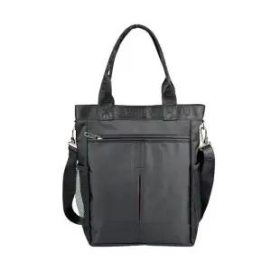 데일리가방 크로스백(중) 대학생 남성 캐주얼 직장인