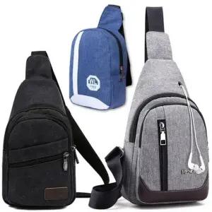 남자크로스백 슬링백 옆으로매는가방 메신저백 캐줄어백 남자 가방 남성크로스백미니