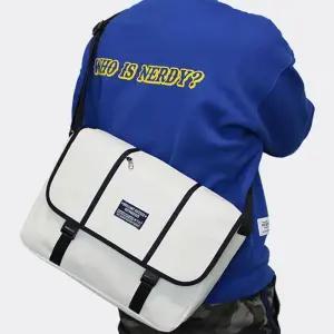 기본백 크로스 빅메신저