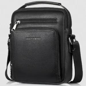 메신저백 크로스백 고급 숄더백 MEB007 남성가방