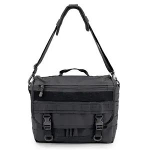 캐주얼 학생 데일리 남성 크로스백 메신저백 가방 학원