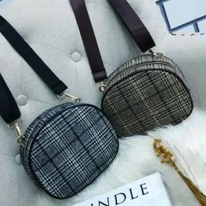 클 크로스백 토드백 미니백 미니가방 온나핏 와이드백 밤미니크로스 LD 예쁜가방 미니