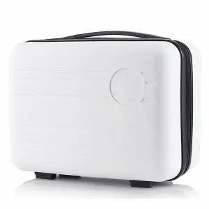 레디백 미니 캐리어 여행가방 수납 여행 보조가방 3색