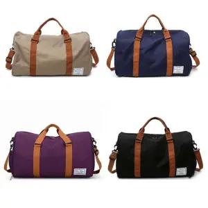 스포츠가방 보스턴백 신발포켓 여행용 가방 보스톤백 hmt8+9bas