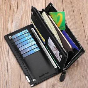 미니가방 깔끔한 소가죽 맨스백 일수백 가방 남자