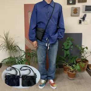 사코슈 미니크로스백 사코슈백