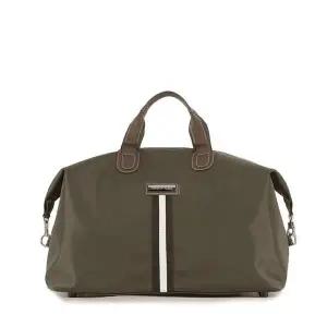 맨즈백 노트북 여행용 더플백 서류가방 커플 야영용