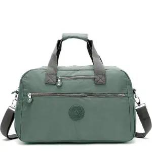 더플백 코디 메신저백 패션 남성 보스턴백 직장인