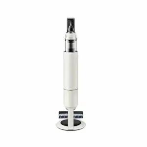 삼성 무선청소기 VS28D950HCB 산토리니베이지