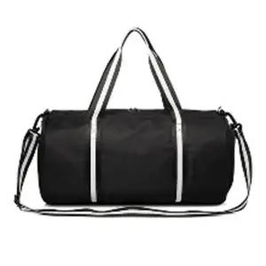 노트북 커플 보스턴백 학생가방 비지니스 운동 댄디