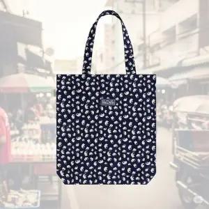 나라야 (엘리펀트) 변신 쇼핑가방 태국