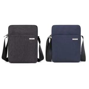 크로스백 메신저 데일리 남성 미니 미니 가방 미니백