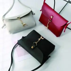 크로스백 온나핏 미니백 와이드백 미니크로스백 토드백 LD 클러치백 056 기 예쁜가방