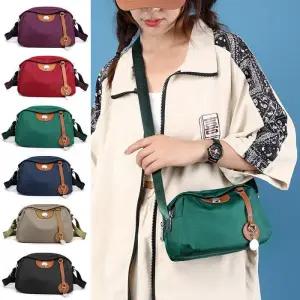 아웃도어 골프모자 미니 아웃도어모자 크로스백 남자모자 레이어 ELG-072 패브릭 남성