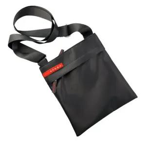 데일리백 돈가방 크로스백 장사 핸드폰가방 캐주얼