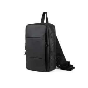 메신저 슬링백 스트릿 패션 작은가방 남자 바디백