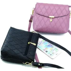 미니백 온나핏 이파리크로스 054 미 토드백 미니가방 LD 가방 클러치백 와이드백 크로