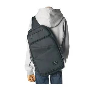 학생 소프트 슬링크로스백 직장인 바디크로스백