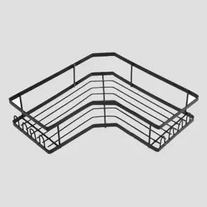 바디워시 세면대 거치대 선반 접착식 욕실용 욕실
