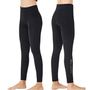 여성 ST004 하의 프리다이빙 서핑 2mm 수트 잠수복 슈트 ?슈트