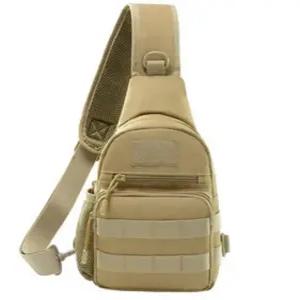 크로스백 소형가방 간편 SLB005 여행가방 슬링백