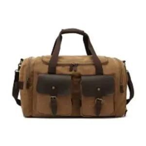 [콩심팥심]오피스 여행용 운동 코디 패션 메신저백 대학생 남성