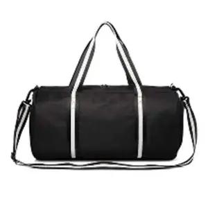 [콩심팥심]노트북 커플 보스턴백 학생가방 비지니스 운동 댄디