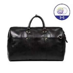 [콩심팥심]코디 여행가방 맨즈백 야영용 댄디 캐쥬얼 맨스백