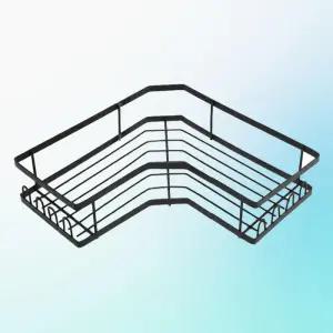 욕실코너선반 거치대 다용도 세면대 욕실용 거치대